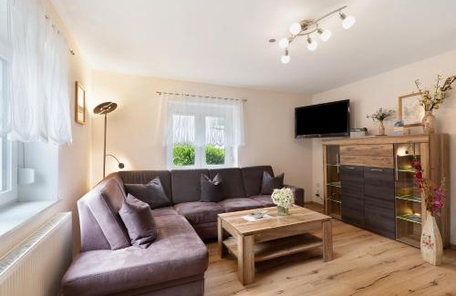 Haslach im Kinzigtal Apartment | Völker