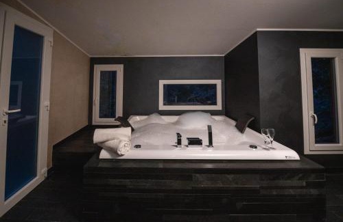 Bellinzona Apartment | V APARTMENTS