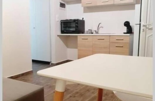 Plepi Apartment | V&E's Apartment's