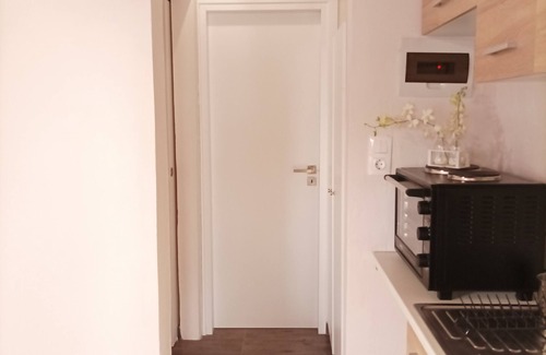 Plepi Apartment | V&E's Apartment's