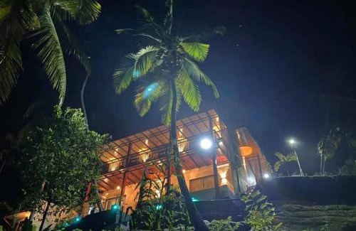 Galagedara Resort | V Resorts The Village