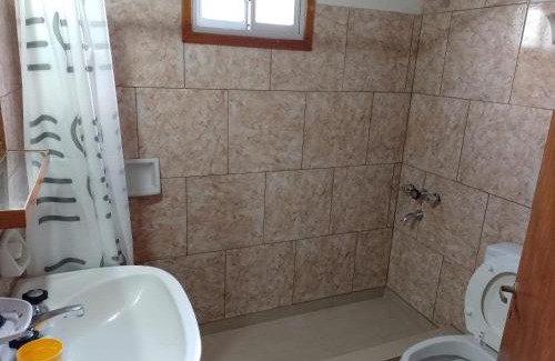 Necochea House | Vacaciones Asequible