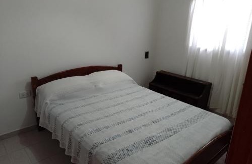 Necochea House | Vacaciones Asequible