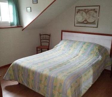 Unac Villa | vacances à la montagne