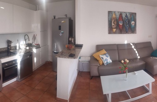 Bas du Fort Apartment | Vacances Guadeloupe