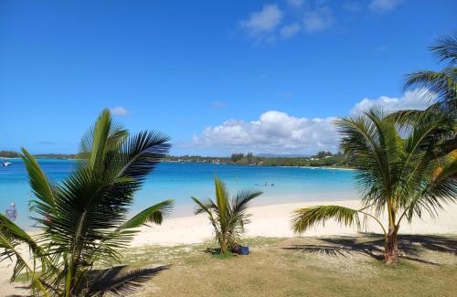 Blue Bay Apartment | Vacances Le Nereide Blue Bay