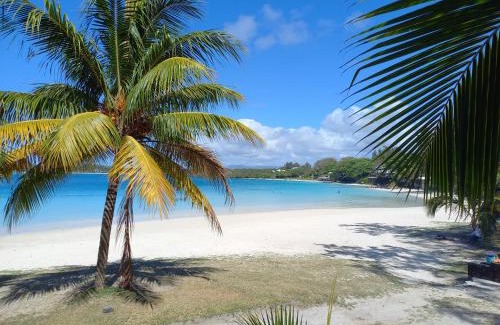 Blue Bay Apartment | Vacances Le Nereide Blue Bay