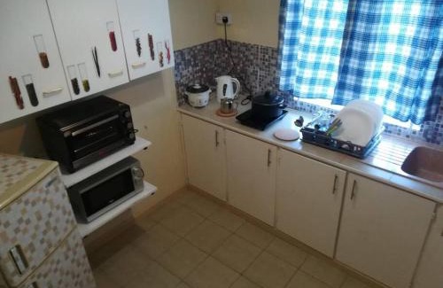 Blue Bay Apartment | Vacances Le Nereide Blue Bay