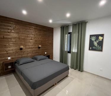 La Verdiere Villa | vacances Provence