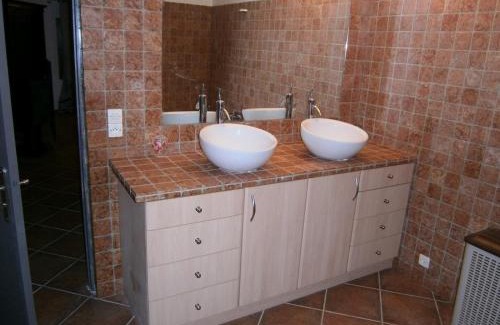 Speloncato House | Vacancorse Maison U Canale