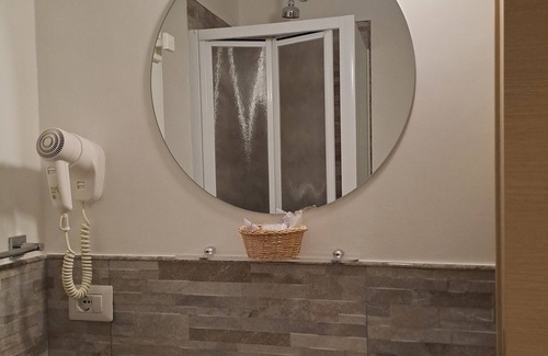 Cassia Apartment | VACANZA A CASA - Lovely 1 bedroom apartment