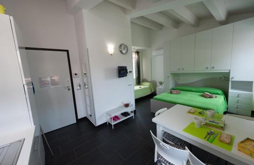 Pozzallo Apartment | Vacanze a Pozzallo