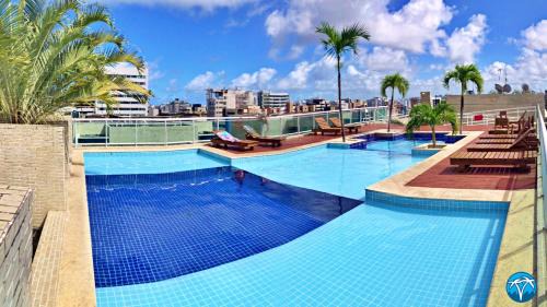 Centro Apartment | Vacanze - Austrália (JTR)