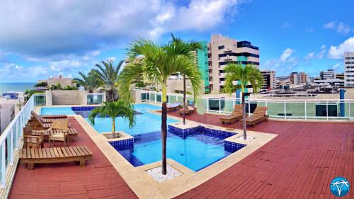Centro Apartment | Vacanze - Austrália (JTR)
