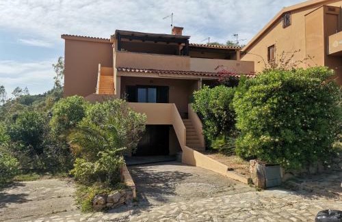 Porto Istana House | Vacanze da sogno a pochi km. da Olbia