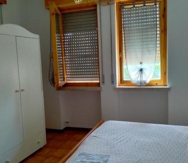 Bussolengo House | Vacanze Elma