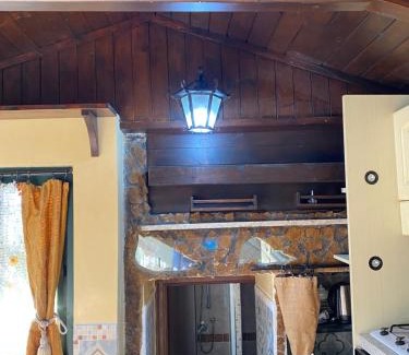 Casalotti House | Vacanze Romane