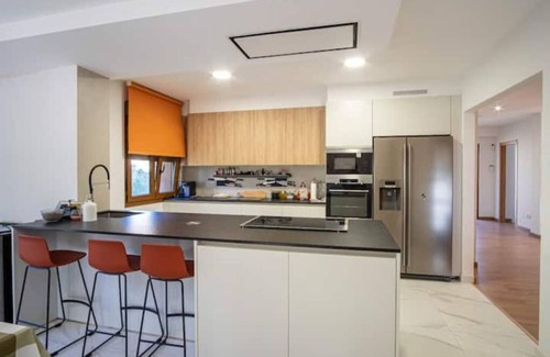 Vilarello House | Vacariza. Entorno Rural y Playas. Ideal Familias. Senderismo , Golf