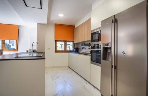 Vilarello House | Vacariza. Entorno Rural y Playas. Ideal Familias. Senderismo , Golf