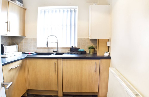 South Shore Apartment | Vacate in Style near the Beach