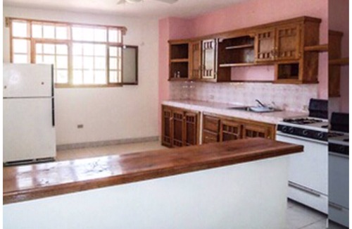 Jacmel Apartment | Vacation rental house
