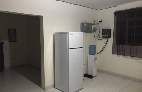Jacmel Apartment | Vacation rental house