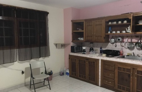 Jacmel Apartment | Vacation rental house