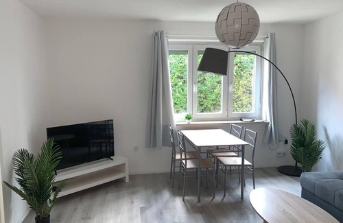 Leinfelden-Echterdingen Apartment | Vacation apartment Leinfelden