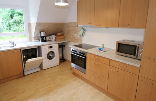 Falkau Apartment | Vacation apartment/apartment for 5 guests with 65m² in Feldberg (Black Forest) (159459)