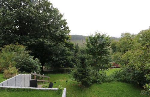 Falkau Apartment | Vacation apartment/apartment for 5 guests with 65m² in Feldberg (Black Forest) (159459)