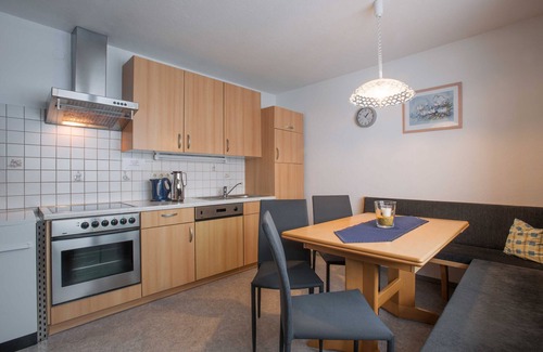 Ried im Zillertal Apartment | Vacation apartment in the country house - Ferienhof Stadlpoint