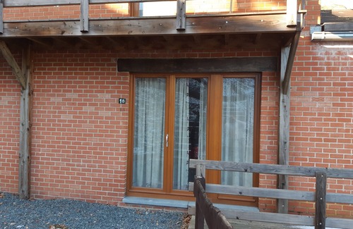 Membre Apartment | Vacation apartment