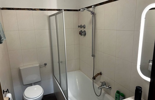 Prien am Chiemsee Apartment | Vacation apartment in Prien am Chiemsee