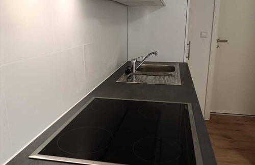 Zell im Wiesental Apartment | Vacation apartment Mergel in Black Forest