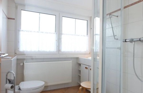 Bernkastel-Kues Apartment | Vacation apartment 1 - Weingut Ackermann