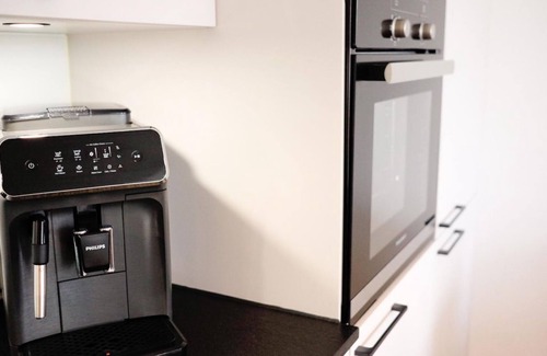 Neuravensburg Apartment | Vacation apartment Lindensuite - Trautesheim vacation apartments