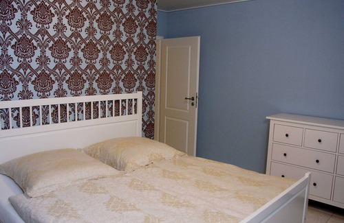 Wald-Michelbach Apartment | Vacation apartment Am Spechtbach