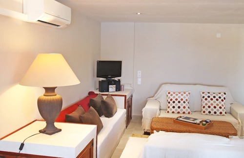Puerto de Soller Apartment | Vacation Apartment Marbat with Sea & Mountain View, Pool, Wi-Fi