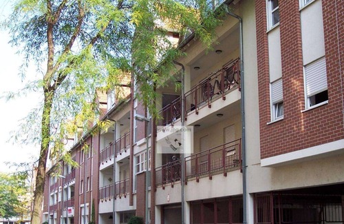 Bad Kreuznach Apartment | Vacation apartment/apartment for 4 guests with 70m² in Bad Kreuznach (269950)