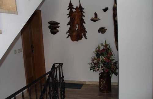 Oberau Apartment | Vacation apartment Watzmann, 55sqm for 2-4 persons