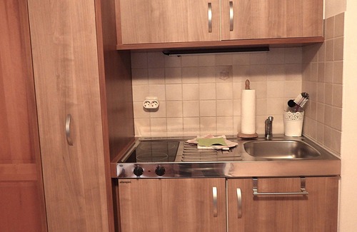Egern Apartment | Vacation apartment #2 - Aribohof