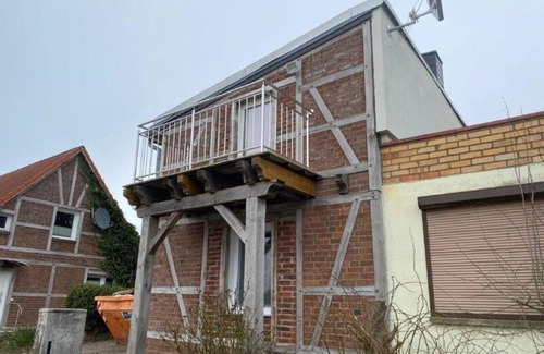 Seedorf Apartment | Vacation apartment 10 lake view