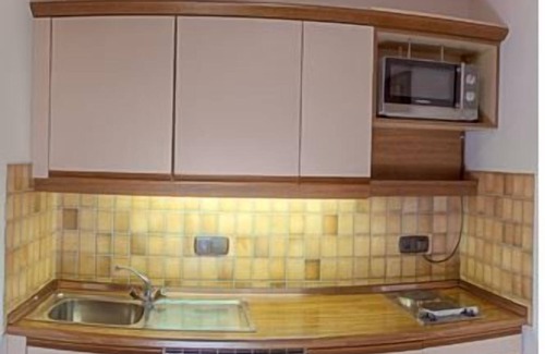 Inzell Apartment | Vacation apartment 6 for 2 people on two floors, 1 bedroom, 60 m²