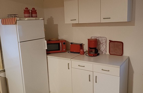 Lautenthal Apartment | Vacation apartment/apartment for 16 guests with 180m² in Lautenthal (295728)