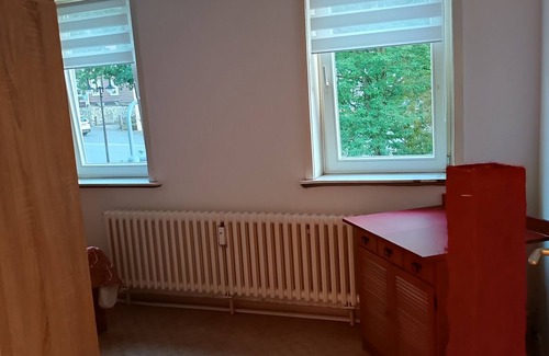 Lautenthal Apartment | Vacation apartment/apartment for 16 guests with 180m² in Lautenthal (295728)