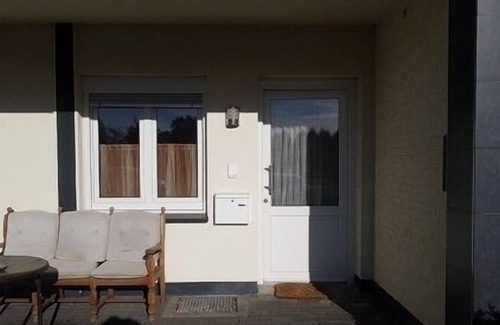Lingen Apartment | Vacation apartment/apartment for 3 guests with 57m² in Lingen (Ems) (295041)