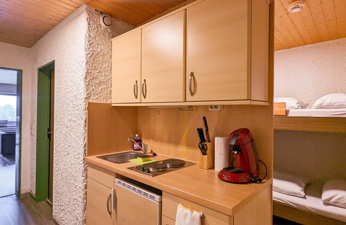 Meilingen Apartment | Vacation apartment "Allgäu Apartment 13"
