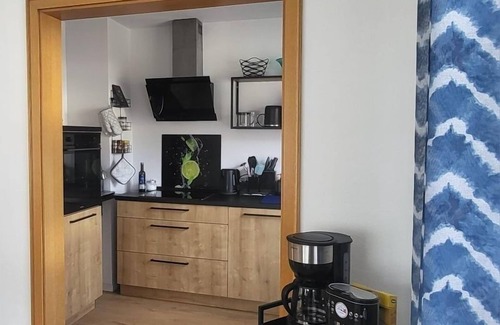 Bobenthal Apartment | Vacation apartment/apartment for 6 guests with 100m² in Bobenthal (169074)