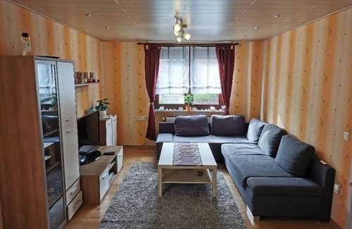 Diemelsee Apartment | Vacation apartment/apartment for 3 guests with 56m² in Diemelsee (184284)