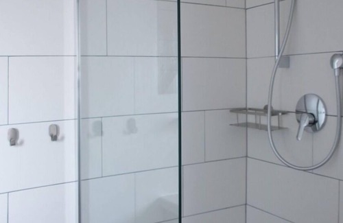 Igersheim Apartment | Vacation apartment/apartment for 2 guests with 27m² in Igersheim (272367)